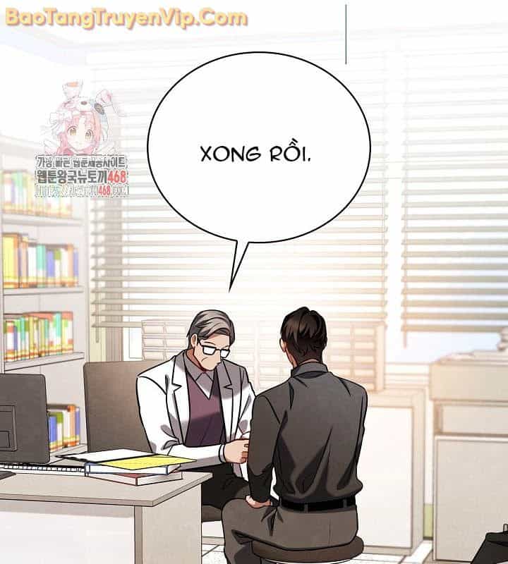 Sống Như Một Diễn Viên - Chương 124 - ảnh 2
