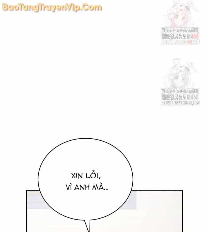 Sống Như Một Diễn Viên - Chương 124 - ảnh 20