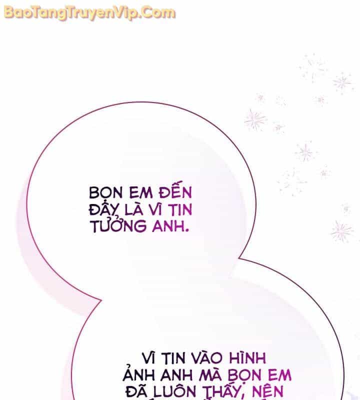 Sống Như Một Diễn Viên - Chương 124 - ảnh 23