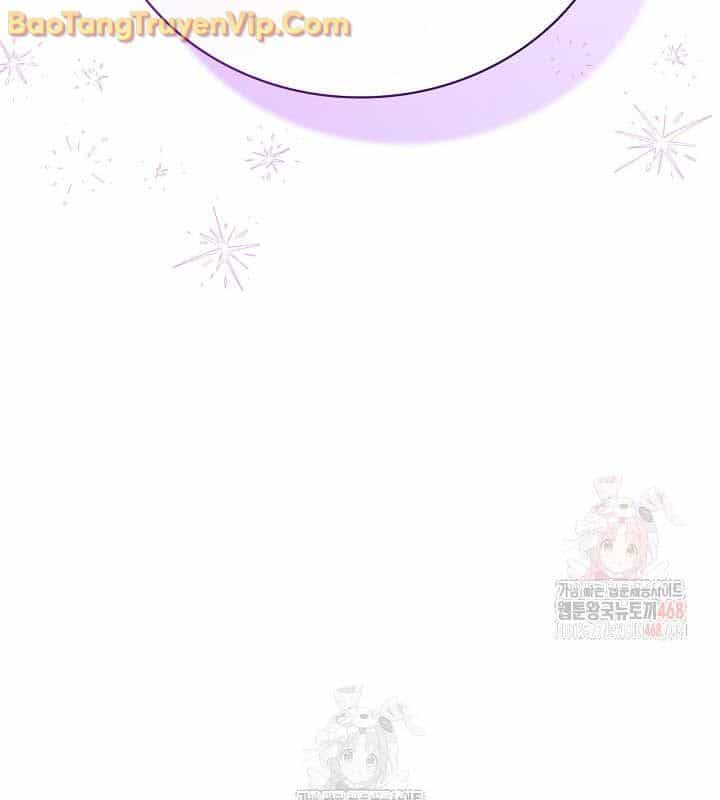 Sống Như Một Diễn Viên - Chương 124 - ảnh 29
