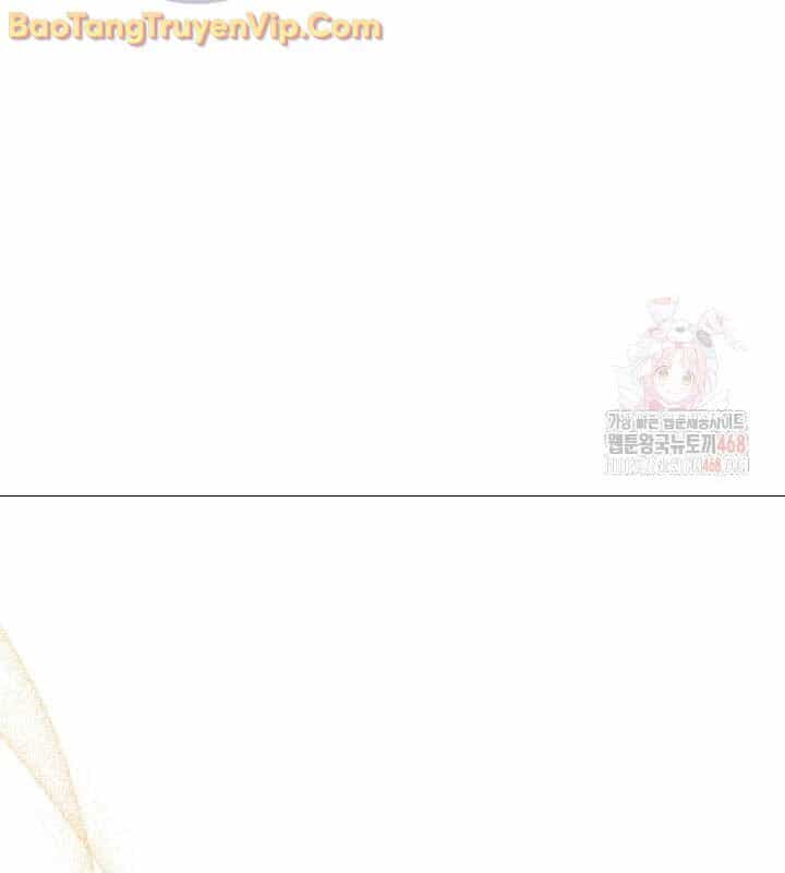Sống Như Một Diễn Viên - Chương 124 - ảnh 32