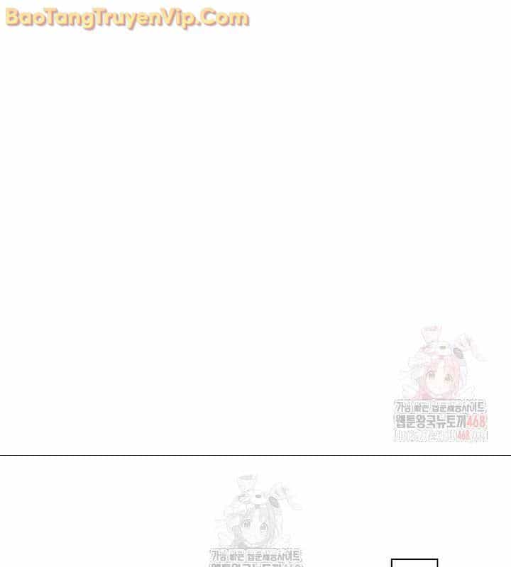 Sống Như Một Diễn Viên - Chương 124 - ảnh 40