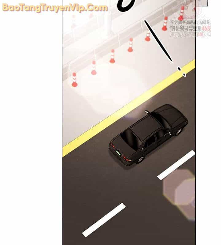Sống Như Một Diễn Viên - Chương 124 - ảnh 42