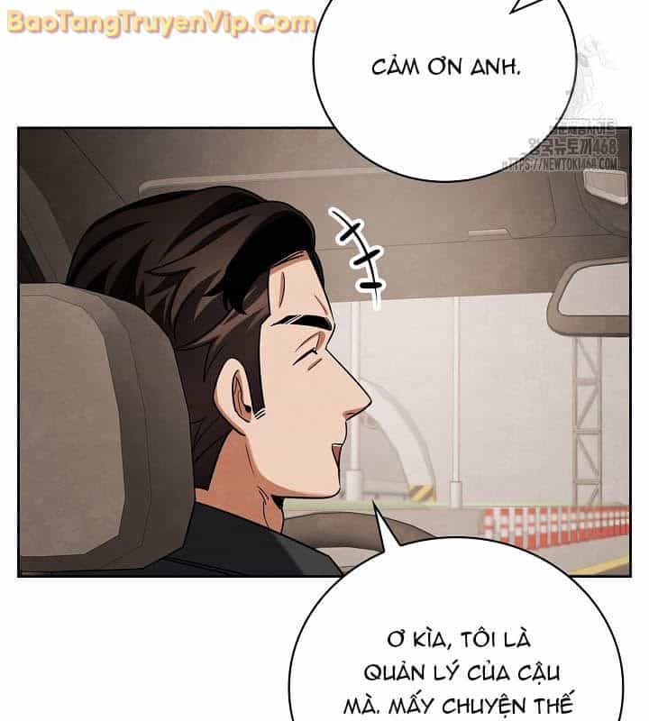 Sống Như Một Diễn Viên - Chương 124 - ảnh 47