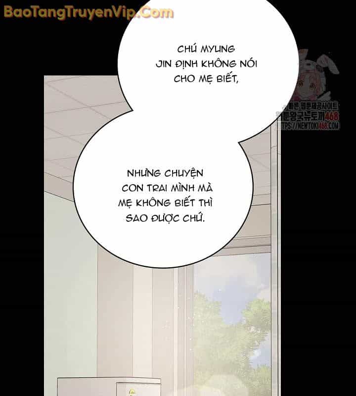 Sống Như Một Diễn Viên - Chương 124 - ảnh 59