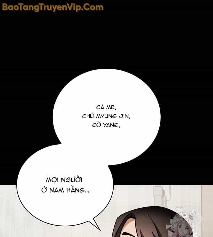Sống Như Một Diễn Viên - Chương 124 - ảnh 61