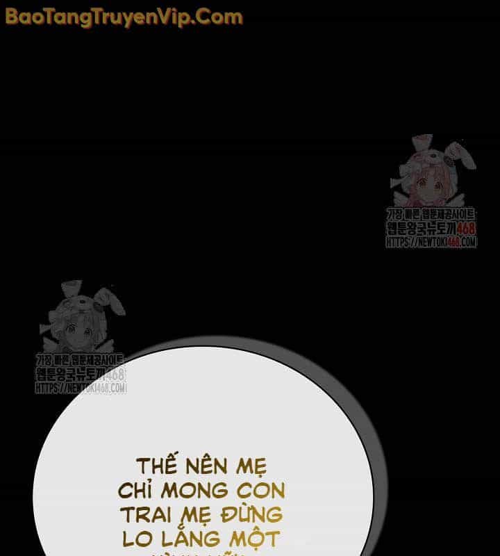 Sống Như Một Diễn Viên - Chương 124 - ảnh 63