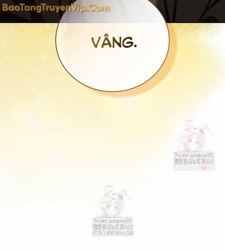 Sống Như Một Diễn Viên - Chương 124 - ảnh 71