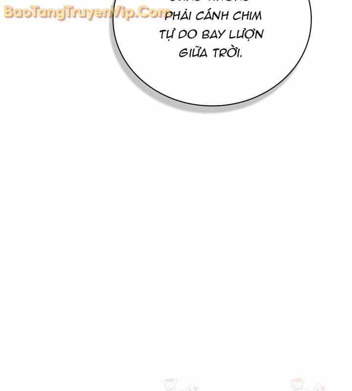 Sống Như Một Diễn Viên - Chương 124 - ảnh 76