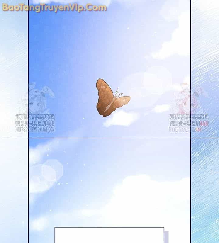 Sống Như Một Diễn Viên - Chương 124 - ảnh 78
