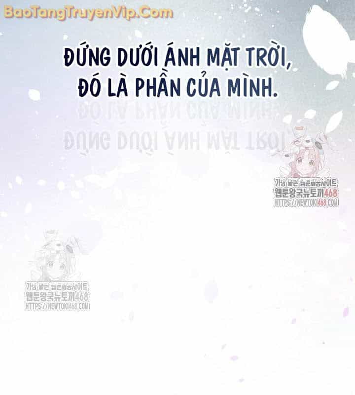 Sống Như Một Diễn Viên - Chương 124 - ảnh 89