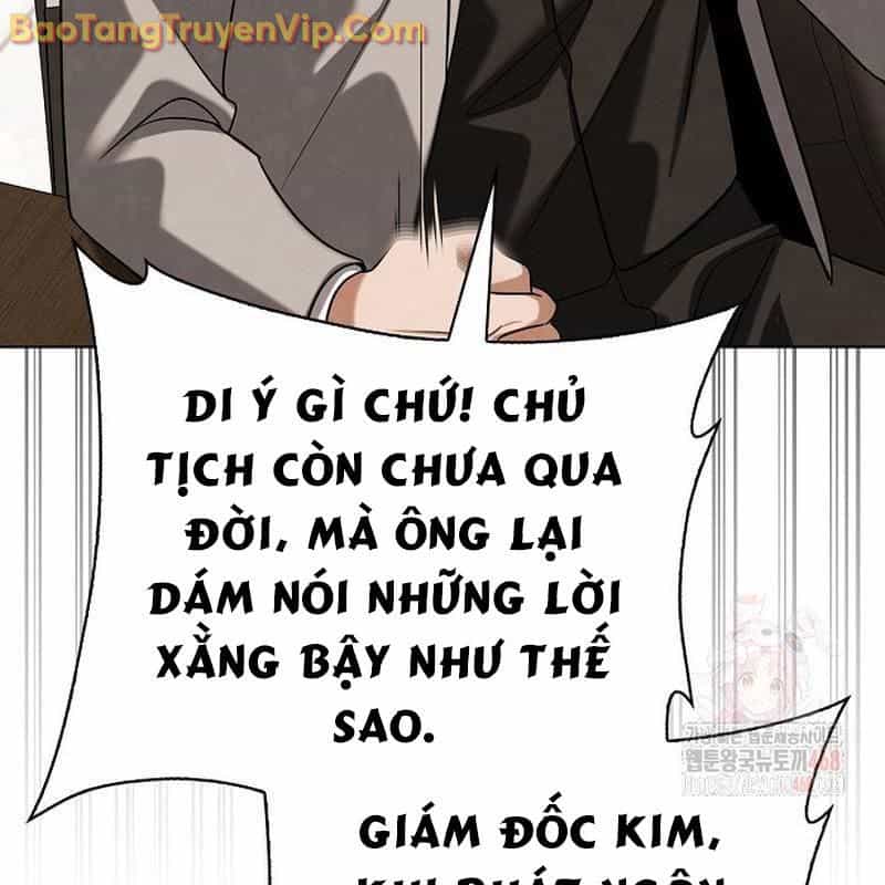 Sống Như Một Diễn Viên - Chương 125 - ảnh 100