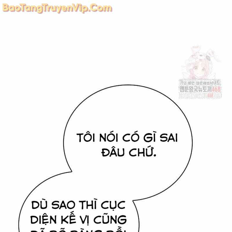 Sống Như Một Diễn Viên - Chương 125 - ảnh 102