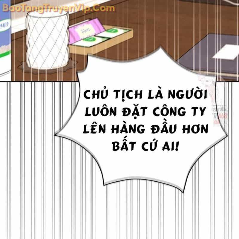 Sống Như Một Diễn Viên - Chương 125 - ảnh 108