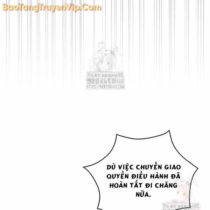 Sống Như Một Diễn Viên - Chương 125 - ảnh 109