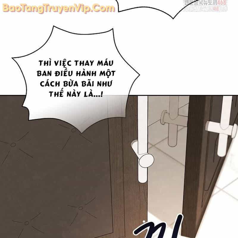 Sống Như Một Diễn Viên - Chương 125 - ảnh 110