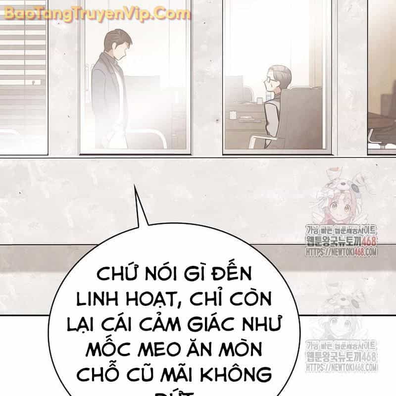 Sống Như Một Diễn Viên - Chương 125 - ảnh 122