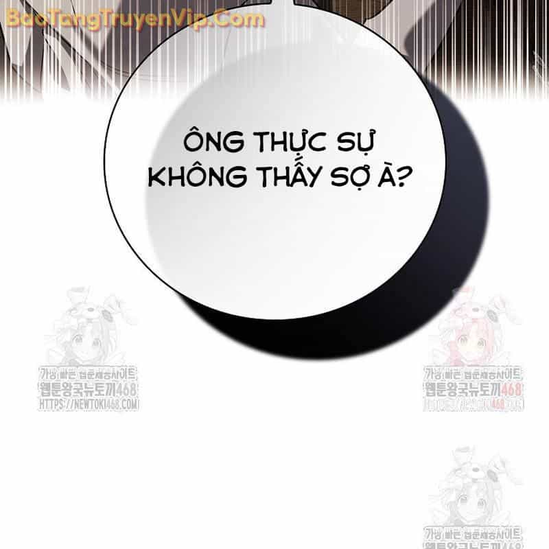Sống Như Một Diễn Viên - Chương 125 - ảnh 128