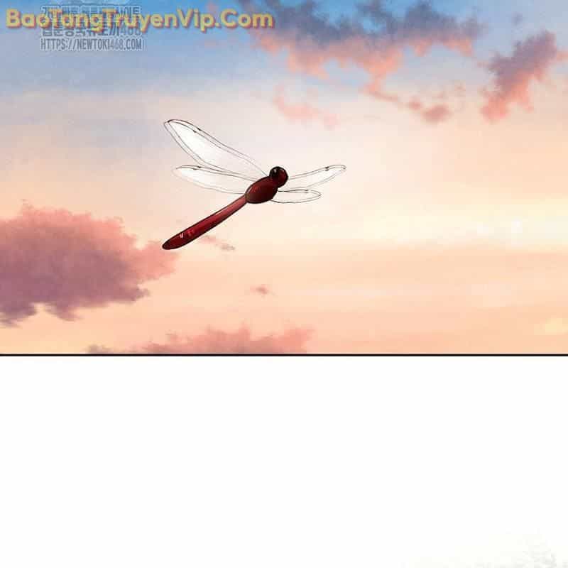 Sống Như Một Diễn Viên - Chương 125 - ảnh 132