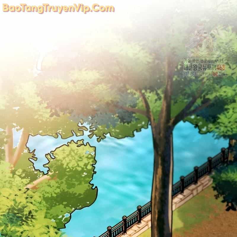 Sống Như Một Diễn Viên - Chương 125 - ảnh 133