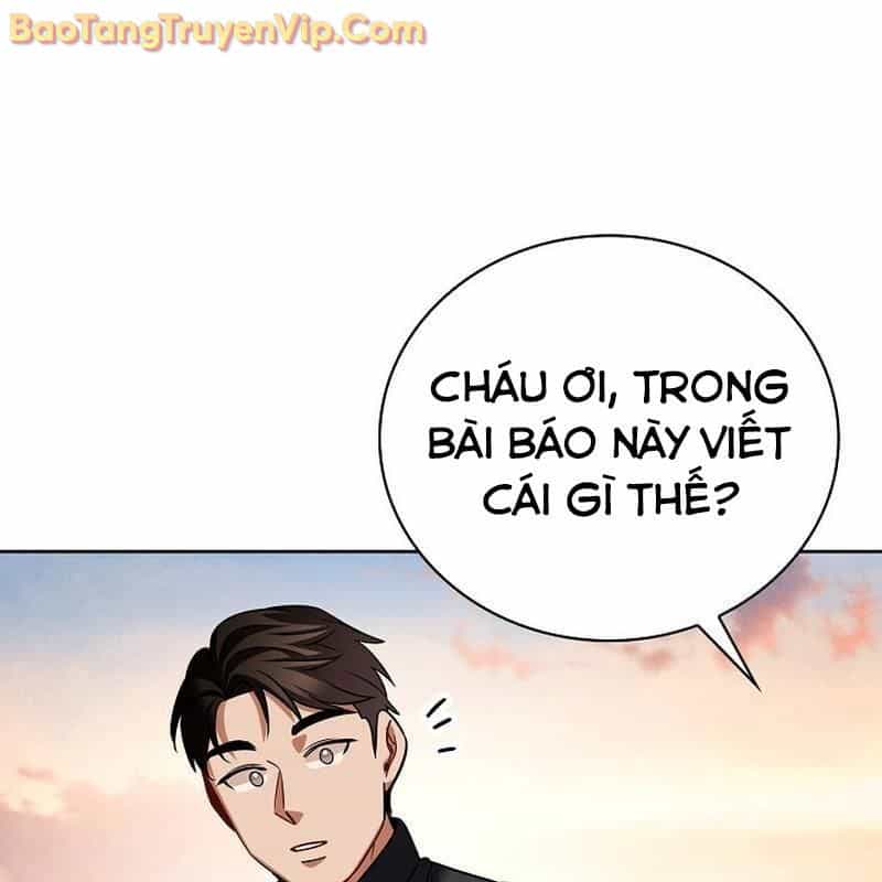 Sống Như Một Diễn Viên - Chương 125 - ảnh 138