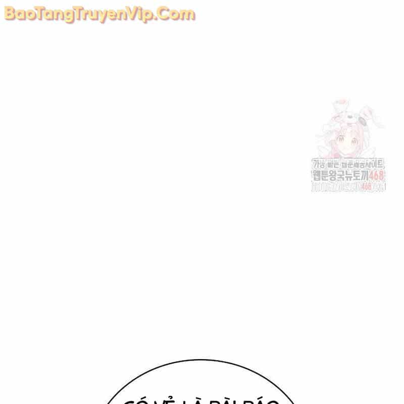 Sống Như Một Diễn Viên - Chương 125 - ảnh 142