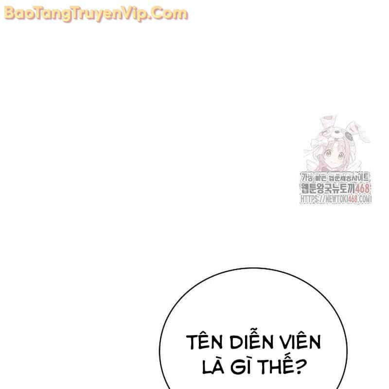 Sống Như Một Diễn Viên - Chương 125 - ảnh 145