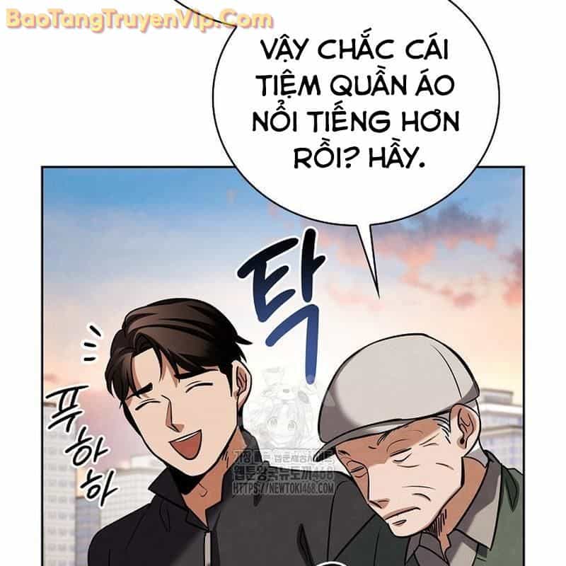 Sống Như Một Diễn Viên - Chương 125 - ảnh 149