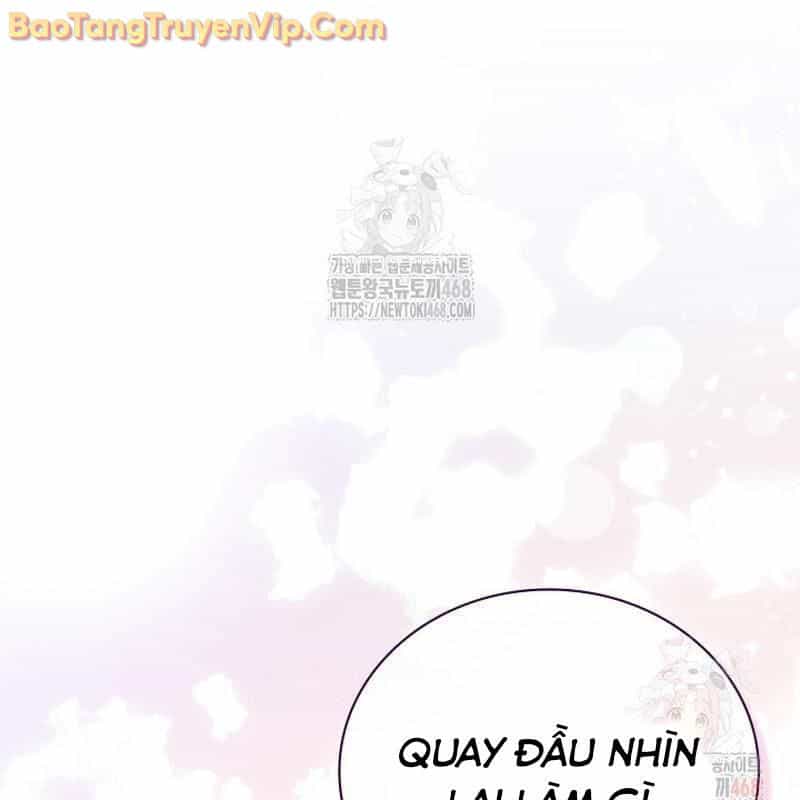 Sống Như Một Diễn Viên - Chương 125 - ảnh 151