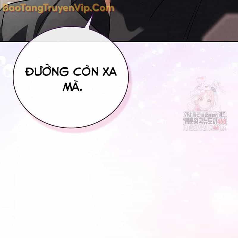 Sống Như Một Diễn Viên - Chương 125 - ảnh 153