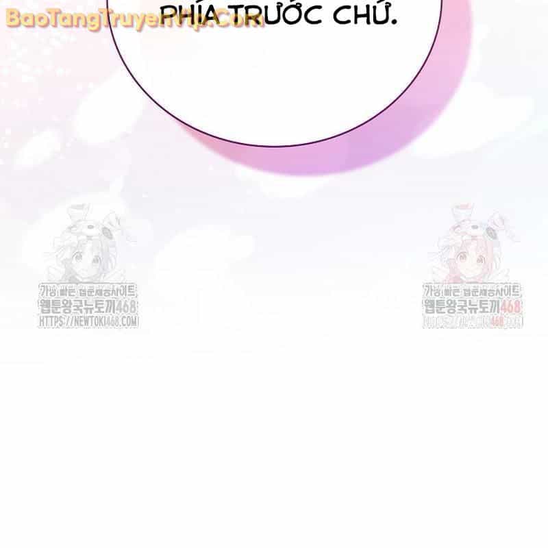 Sống Như Một Diễn Viên - Chương 125 - ảnh 156