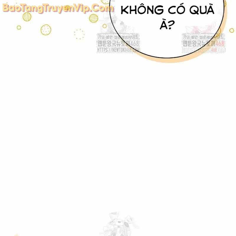 Sống Như Một Diễn Viên - Chương 125 - ảnh 164