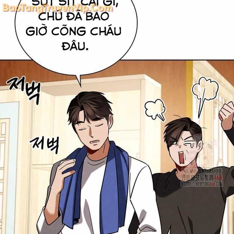 Sống Như Một Diễn Viên - Chương 125 - ảnh 168