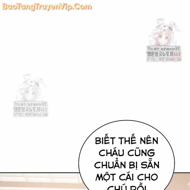 Sống Như Một Diễn Viên - Chương 125 - ảnh 170