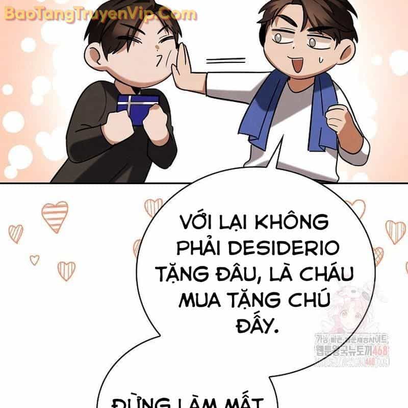 Sống Như Một Diễn Viên - Chương 125 - ảnh 174