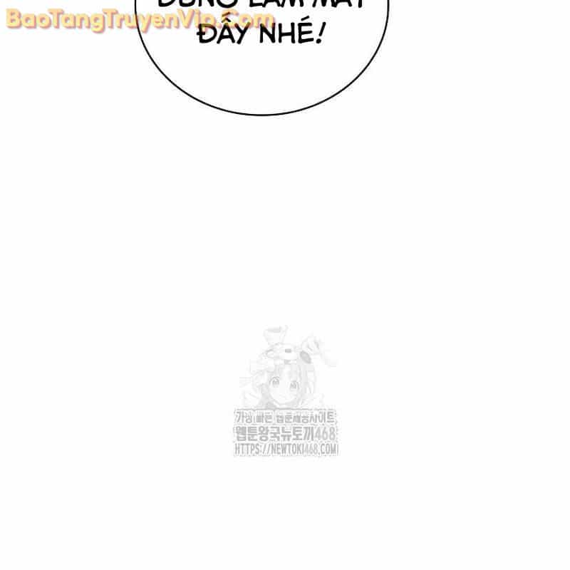 Sống Như Một Diễn Viên - Chương 125 - ảnh 175