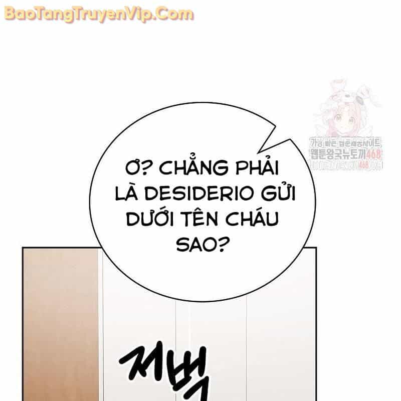 Sống Như Một Diễn Viên - Chương 125 - ảnh 176