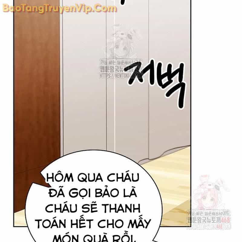 Sống Như Một Diễn Viên - Chương 125 - ảnh 177