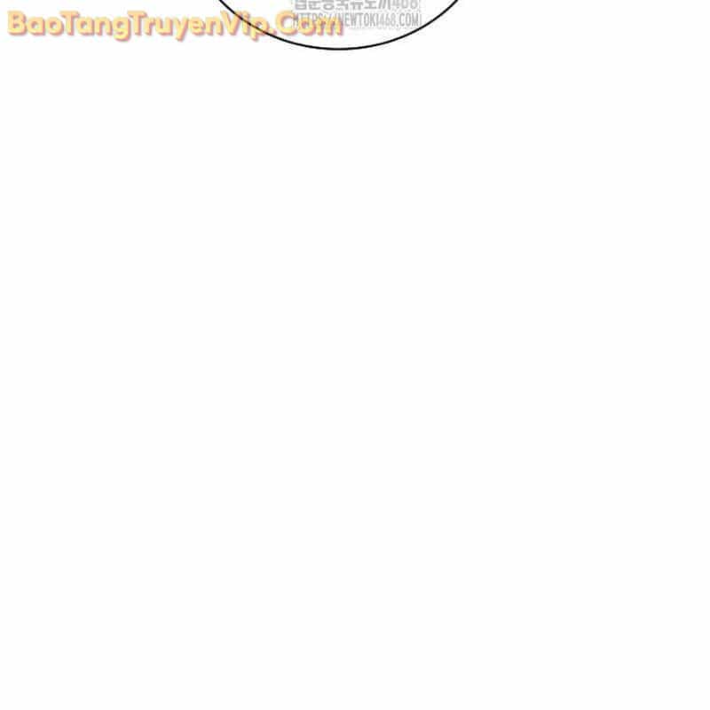 Sống Như Một Diễn Viên - Chương 125 - ảnh 18