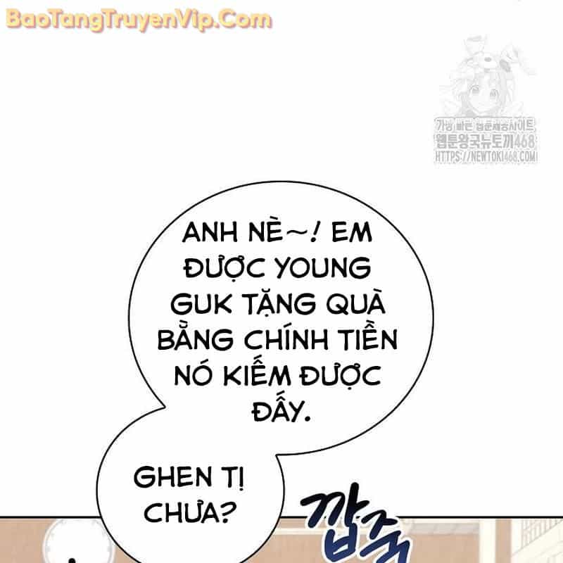 Sống Như Một Diễn Viên - Chương 125 - ảnh 181