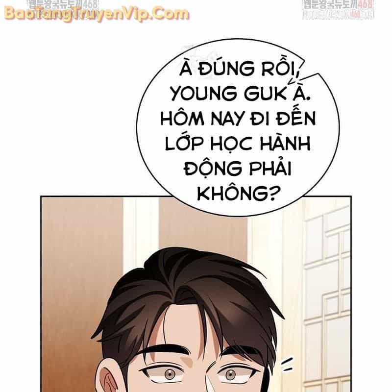 Sống Như Một Diễn Viên - Chương 125 - ảnh 184