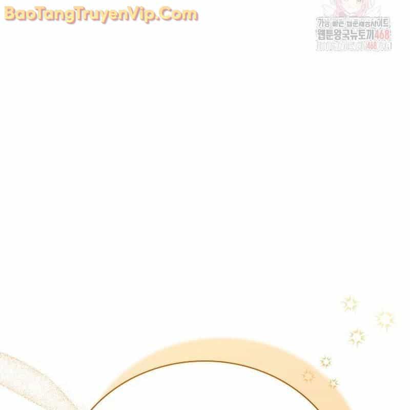 Sống Như Một Diễn Viên - Chương 125 - ảnh 195