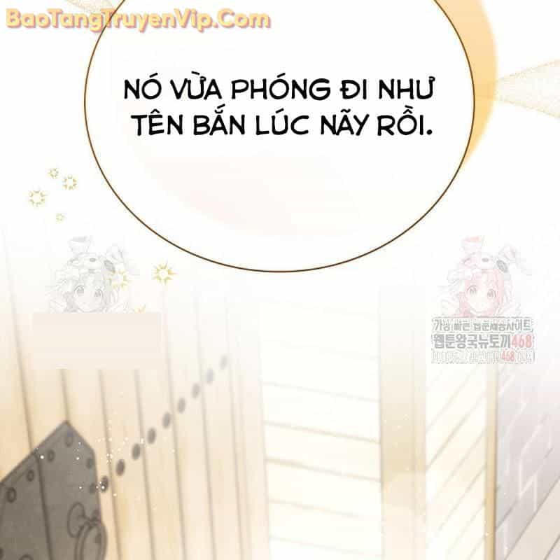 Sống Như Một Diễn Viên - Chương 125 - ảnh 196