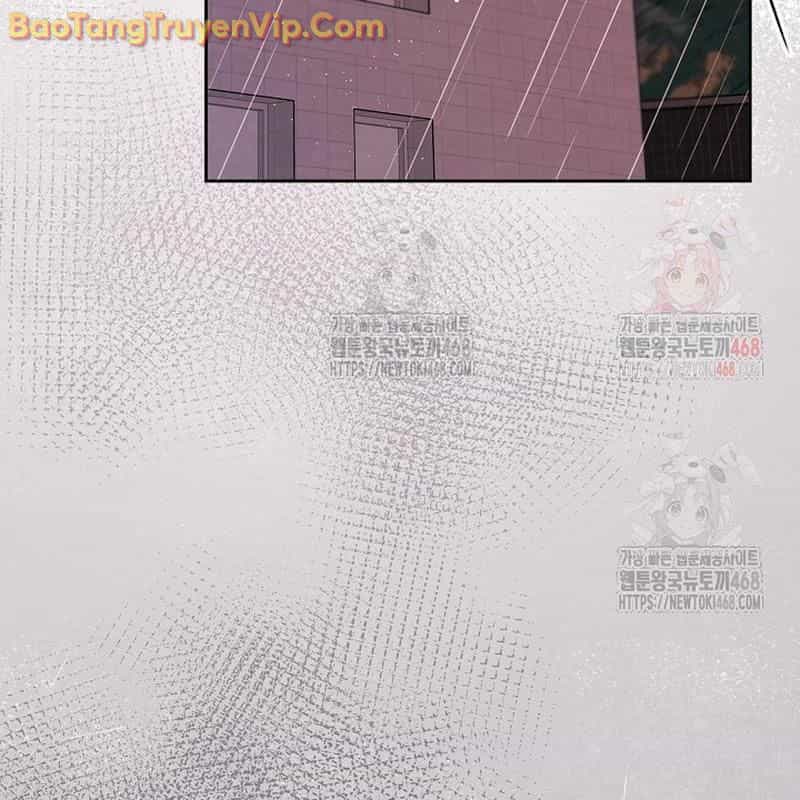 Sống Như Một Diễn Viên - Chương 125 - ảnh 31
