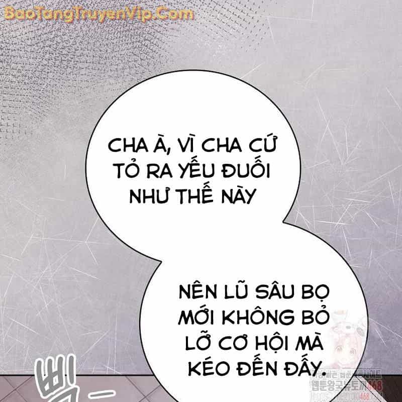 Sống Như Một Diễn Viên - Chương 125 - ảnh 32