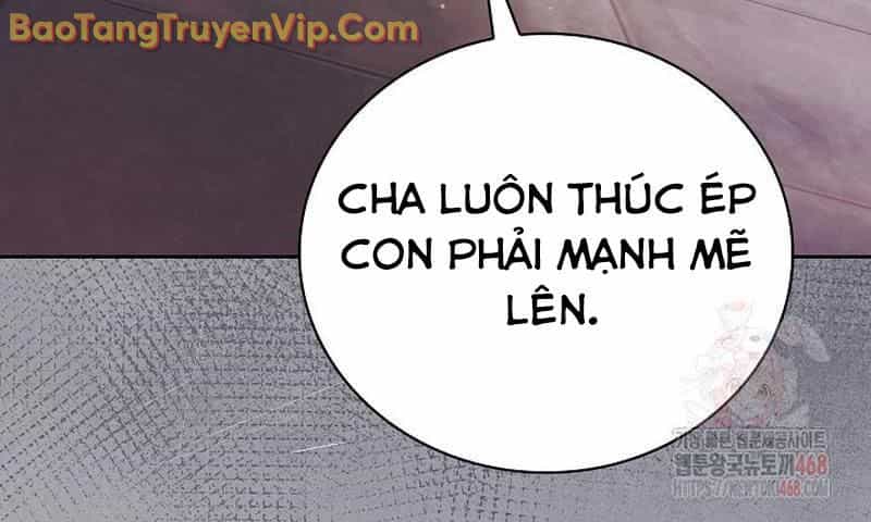 Sống Như Một Diễn Viên - Chương 125 - ảnh 37