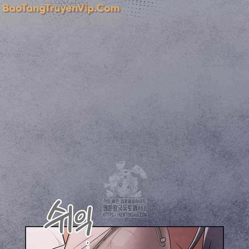 Sống Như Một Diễn Viên - Chương 125 - ảnh 38