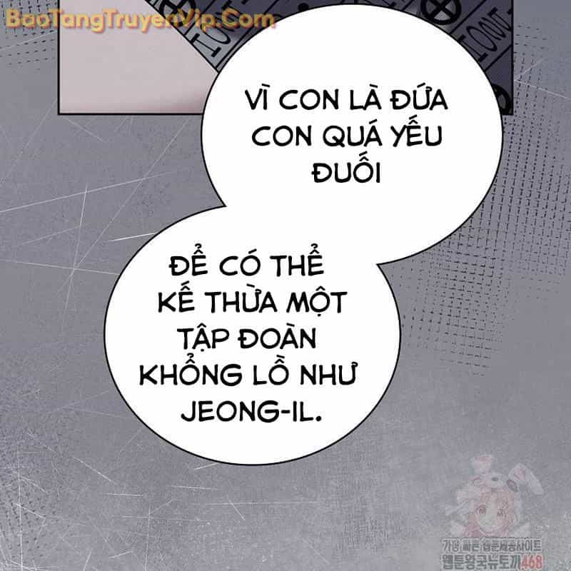 Sống Như Một Diễn Viên - Chương 125 - ảnh 40