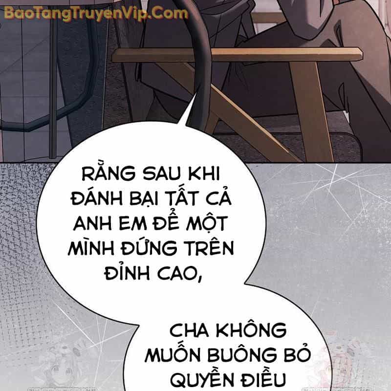 Sống Như Một Diễn Viên - Chương 125 - ảnh 43