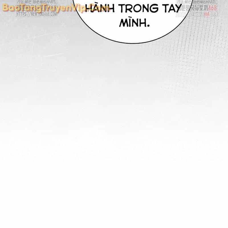 Sống Như Một Diễn Viên - Chương 125 - ảnh 44